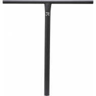 Root Oversized Pro Scooter T-Bar (610mm – Black)
