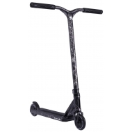 Root Invictus 2 ETCH Pro Scooter (Black)