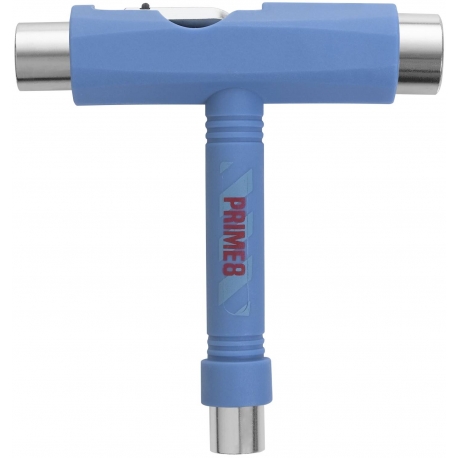 Prime8 OG Skate Tool (Sky Blue)