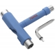 Prime8 OG Skate Tool (Sky Blue)