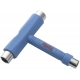 Prime8 OG Skate Tool (Sky Blue)