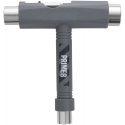 Prime8 OG Skate Tool (Charcoal)