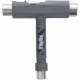 Prime8 OG Skate Tool (Charcoal)