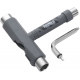 Prime8 OG Skate Tool (Charcoal)