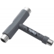 Prime8 OG Skate Tool (Charcoal)