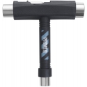 Prime8 OG Skate Tool (Black)