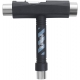 Prime8 OG Skate Tool (Black)