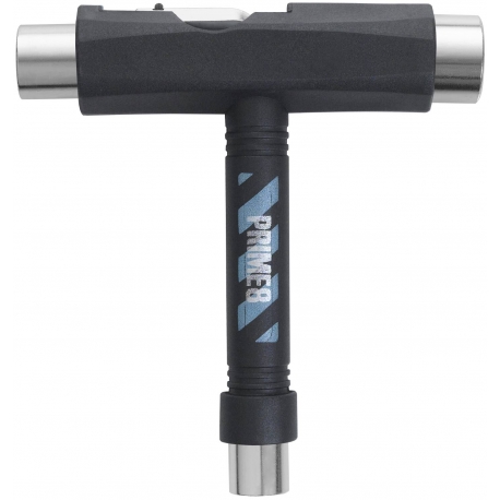 Prime8 OG Skate Tool (Black)
