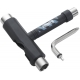 Prime8 OG Skate Tool (Black)