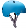 ALK13 Krypton Skate helmet (Patel Blue)