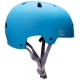 ALK13 Krypton Skate helmet (Patel Blue)