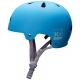 ALK13 Krypton Skate helmet (Patel Blue)