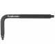 Tall Order Pocket BMX Tool (Black)