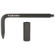 Tall Order Pocket BMX Tool (Black)