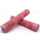Hella hand grip Summit grips HellRosa