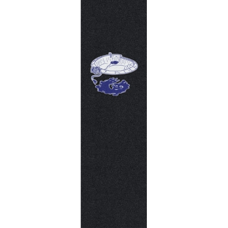 Hella Griptape Classic Logan Fuller
