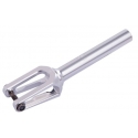 Striker Lux IHC Pro Fork (Silver)