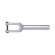 Striker Lux IHC Pro Fork (Silver)
