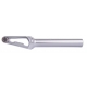 Striker Lux IHC Pro Fork (Silver)