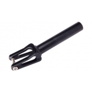 Striker Benj No Limit SCS/HIC Pro Scooter Fork (Black)