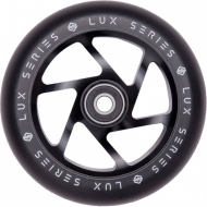 110MM Striker Lux (Black)