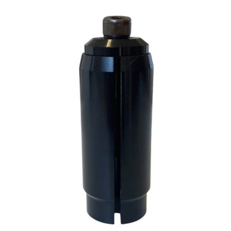 Striker IHC to HIC converter 55MM