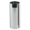 Striker IHC Fork shim 60MM
