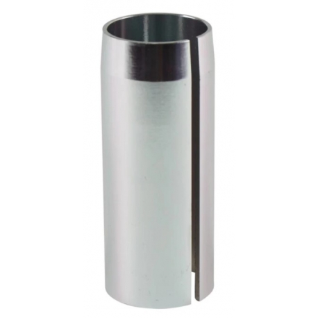 Striker IHC Fork shim 60MM