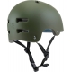 Reversal Lux Skate helmet (Army Green)