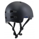 Reversal Lux Skate helmet (Black)