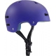 Reversal Lux Skate helmet (Dark Blue)