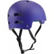 Reversal Lux Skate helmet (Dark Blue)