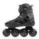 Riedučiai Flying Eagle FBS+ Fast Blade Black