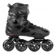 Riedučiai Flying Eagle FBS+ Fast Blade Black