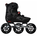 Riedučiai Flying Eagle S7 Nimbus Speed Black