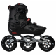 Riedučiai Flying Eagle S7 Nimbus Speed Black