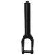 Prime Maxime Bouzid Signature Pro Scooter Fork (Black)