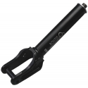 Prime Maxime Bouzid Signature Pro Scooter Fork (Black)