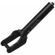 Prime Maxime Bouzid Signature Pro Scooter Fork (Black)