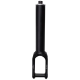 Prime Anthony Michlik Signature Pro Scooter Fork (Black)
