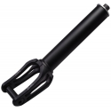Prime Anthony Michlik Signature Pro Scooter Fork (Black)
