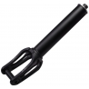 Prime Anthony Michlik Signature Pro Scooter Fork (Black)