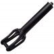 Prime Anthony Michlik Signature Pro Scooter Fork (Black)