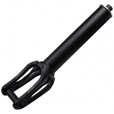 Prime Anthony Michlik Signature Pro Scooter Fork (Black)