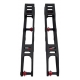 Flying Eagle Liberty frame 490R/3100 BLACK