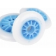 Flying Eagle SHR Ice Cream speed wheels Blue