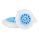 Flying Eagle SHR Ice Cream speed wheels Blue