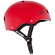 S-One V2 Lifer helmet Bright Red
