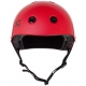 S-One V2 Lifer helmet Bright Red