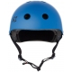 S-One V2 Lifer helmet Cyan Matte